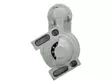 STARTTI KOHLER,JOHN DEERE - Startit - 5200-697141 - 2