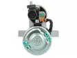 STARTTI MAZDA 3/5/6 1,8-2,0 - Startit - 5200-697381 - 5