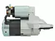 STARTTI MAZDA 3/5/6 1,8-2,0 - Startit - 5200-697381 - 2