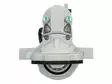 STARTTI MAZDA 3/5/6 1,8-2,0 - Startit - 5200-697381 - 3