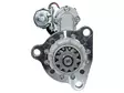 STARTTI PRESTOLITE MS1-401A UUSI 7,5KW - Startit - 5200-8291 - 3