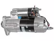 STARTTI PRESTOLITE MS1-401A UUSI 7,5KW - Startit - 5200-8291 - 4