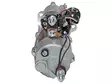 STARTTI PRESTOLITE MS1-401A UUSI 7,5KW - Startit - 5200-8291 - 5