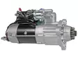 STARTTI PRESTOLITE MS1-401A UUSI 7,5KW - Startit - 5200-8291 - 2