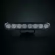 Strands Firefly Best View led-työvalo - 30W / 2000LM / 5700K - LED-työvalot 28 - 50W - 1605-809271 - 3