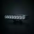 Strands Firefly Best View led-työvalo - 30W / 2000LM / 5700K - LED-työvalot 28 - 50W - 1605-809271 - 2