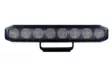 Strands Firefly Best View led-työvalo - 30W / 2000LM / 5700K - LED-työvalot 28 - 50W - 1605-809271 - 1