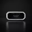 Strands FOR9T Scale led-äärivalo - valkoinen 10-40V - Kirkkaat äärivalot - 1605-850451 - 2