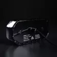 Strands FOR9T Scale led-äärivalo - valkoinen 10-40V - Kirkkaat äärivalot - 1605-850451 - 4