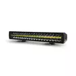 Strands Siberia XP DRC kaareva led-lisävalo 22" - LED-lisävalopaneelit - 1605-809431 - 1