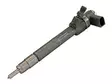 SUUTIN MB BOSCH - Ruiskusuuttimet ja kärjet - 0445110181 - 2