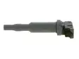 SYTYTYSPUOLA BOSCH BMW - Sytytyspuolat - 0221504471 - 1