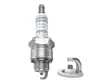 SYTYTYSTULPPA BOSCH +10 / 4-PACK - Sytytystulpat - 0242235911 - 3