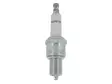 SYTYTYSTULPPA COPPER RN11YC - Sytytystulpat - OE051 - 1