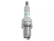 SYTYTYSTULPPA DENSO IK31 (ME4) - Sytytystulpat - D5321 - 2