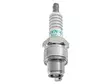 SYTYTYSTULPPA DENSO IWF27 (ME4) # - Sytytystulpat - D5381 - 2