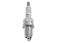 SYTYTYSTULPPA DENSO K16PRU (ME10) - Sytytystulpat - D3191 - 2