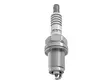 SYTYTYSTULPPA DENSO K20PRU11 (ME10) - Sytytystulpat - D3121 - 2