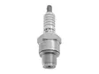 SYTYTYSTULPPA DENSO SF50 (ME10) - Sytytystulpat - D6001 - 2