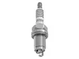 SYTYTYSTULPPA DENSO SK20BR11 (ME4) - Sytytystulpat - D3471 - 2