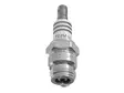 SYTYTYSTULPPA DENSO T22MU (ME10) - Sytytystulpat - D6041 - 2