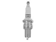 SYTYTYSTULPPA POWERSPORT 8339 - Sytytystulpat - 8339-1 - 1