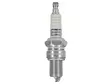 SYTYTYSTULPPA POWERSPORT 8904 - Sytytystulpat - 8904-1 - 1
