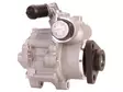 TEHOSTINPUMPPU AUDI - Tehostinpumput - 15-0181 - 2
