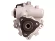 TEHOSTINPUMPPU AUDI - Tehostinpumput - 15-0181 - 3