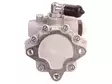 TEHOSTINPUMPPU AUDI - Tehostinpumput - 15-0181 - 5