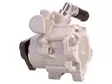 TEHOSTINPUMPPU AUDI - Tehostinpumput - 15-0181 - 4