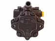 TEHOSTINPUMPPU AUDI TT - Tehostinpumput - 15-0011 - 5