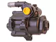 TEHOSTINPUMPPU AUDI TT - Tehostinpumput - 15-0011 - 2