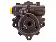 TEHOSTINPUMPPU AUDI TT - Tehostinpumput - 15-0011 - 3