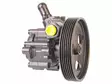 TEHOSTINPUMPPU FIAT,PSA 07- - Tehostinpumput - 15-0991 - 2