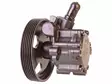TEHOSTINPUMPPU FIAT,PSA 07- - Tehostinpumput - 15-0991 - 4