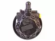 TEHOSTINPUMPPU FIAT,PSA 07- - Tehostinpumput - 15-0991 - 5