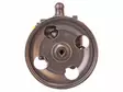 TEHOSTINPUMPPU FIAT,PSA 07- - Tehostinpumput - 15-0991 - 3