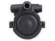 TEHOSTINPUMPPU RENAULT R33 - Tehostinpumput - 15-0251 - 5