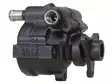 TEHOSTINPUMPPU RENAULT R33 - Tehostinpumput - 15-0251 - 2