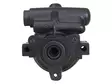 TEHOSTINPUMPPU RENAULT R33 - Tehostinpumput - 15-0251 - 3