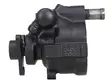 TEHOSTINPUMPPU RENAULT R33 - Tehostinpumput - 15-0251 - 4