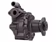 TEHOSTINPUMPU AUDI - Tehostinpumput - 15-0601 - 2