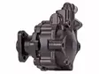 TEHOSTINPUMPU AUDI - Tehostinpumput - 15-0601 - 4