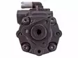 TEHOSTINPUMPU AUDI - Tehostinpumput - 15-0601 - 3