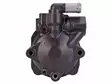 TEHOSTINPUMPU AUDI - Tehostinpumput - 15-0601 - 5
