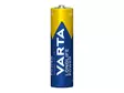 VARTA LONGLIFE POWER AA PARISTO 20KPL - AA paristot - 1811-8740371 - 3