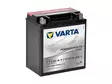 VARTA MP AKKU 14 AH 150X87X161 CCA 210 +/- - Varta Mp-akut - 1810-YTX16-BS-1 - 2
