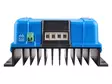 Victron Energy Orion-TR Smart DC-DC Laturi - 12/12 18A (220W) Eristetty - Victron Energy akkulaturit - 1702-87411 - 2