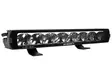 X-VISION GENESIS II 600 HYBRID BEAM LED-LISÄVALO - LED-lisävalopaneelit - 1605-NS3741 - 6